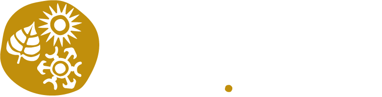 Chanakya University
