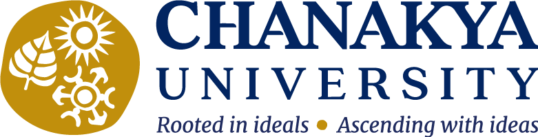 Chanakya University