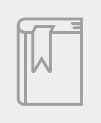 Indian Journal of Neighbourhood Studies